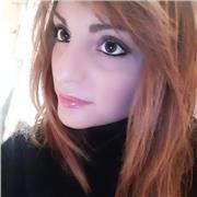 Insegnamenti per più discipline